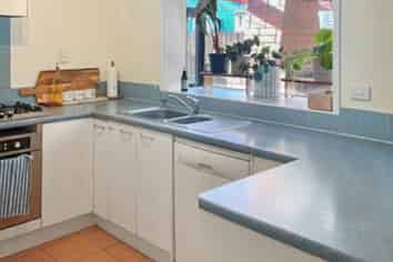 16 Kaimoana Street, Weymouth