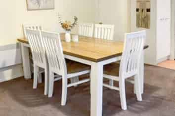 16 Kaimoana Street, Weymouth