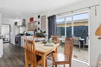 27 Hona Road, Ngapuna