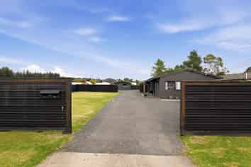 27 Hona Road, Ngapuna