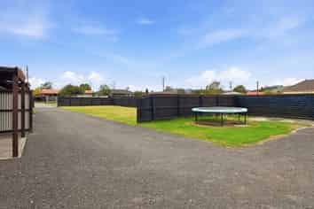 27 Hona Road, Ngapuna