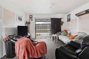 27 Hona Road, Ngapuna