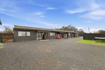 27 Hona Road, Ngapuna