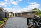 55 Leybourne Circle, Glen Innes, Auckland City, Auckland