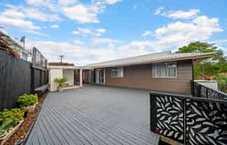 55 Leybourne Circle, Glen Innes