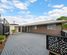55 Leybourne Circle, Glen Innes, Auckland City, Auckland
