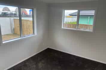 101 Hinemoa Street, Levin