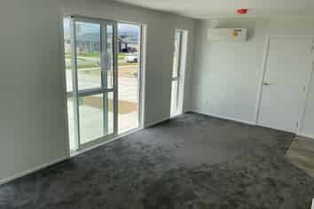 101 Hinemoa Street, Levin