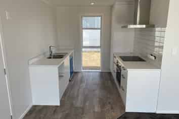 101 Hinemoa Street, Levin