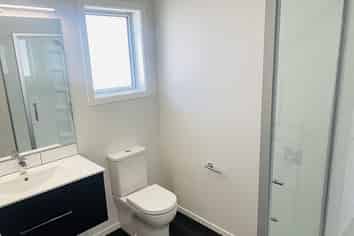 101 Hinemoa Street, Levin