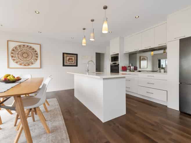 484A Blockhouse Bay Road, Blockhouse Bay