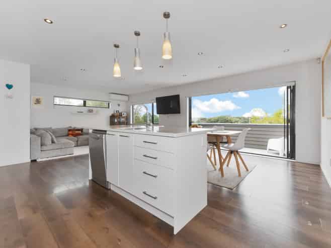 484A Blockhouse Bay Road, Blockhouse Bay