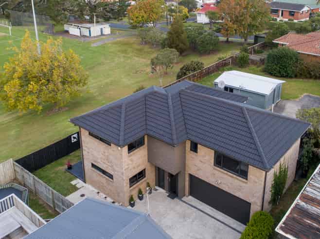 484A Blockhouse Bay Road, Blockhouse Bay