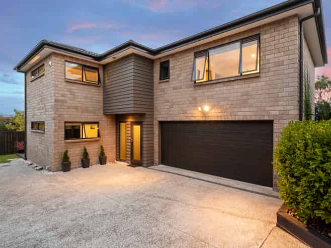 484A Blockhouse Bay Road, Blockhouse Bay