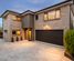 484A Blockhouse Bay Road, Blockhouse Bay, Auckland City, Auckland
