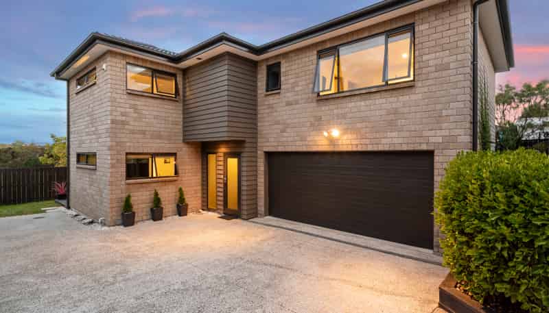 484A Blockhouse Bay Road, Blockhouse Bay