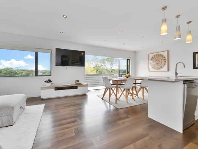 484A Blockhouse Bay Road, Blockhouse Bay