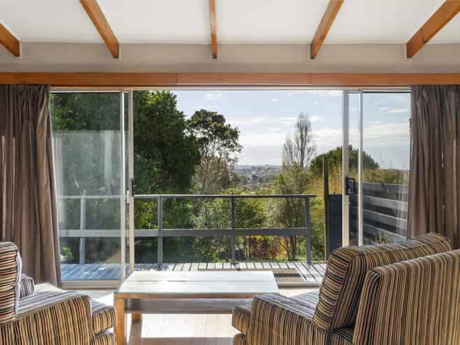 295 Glenfield Road, Glenfield