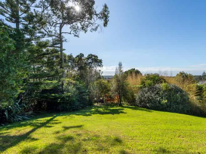 295 Glenfield Road, Glenfield