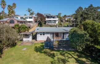 295 Glenfield Road, Glenfield