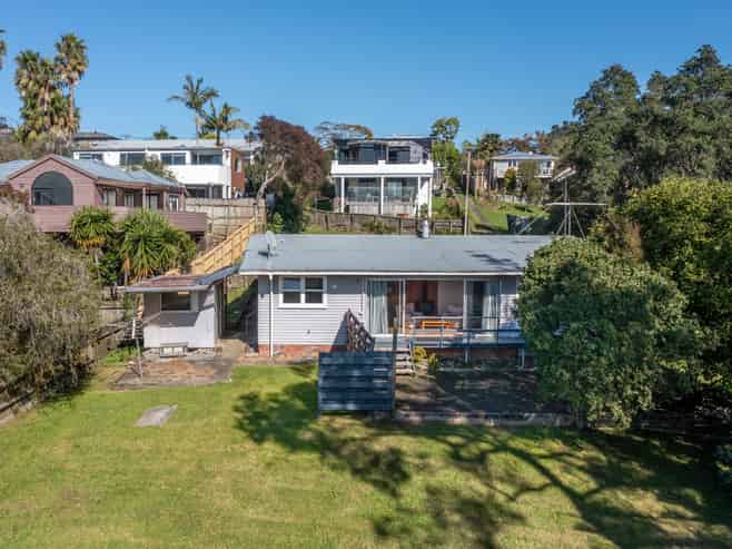 295 Glenfield Road, Glenfield