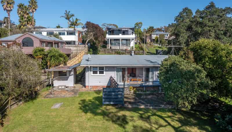 295 Glenfield Road, Glenfield