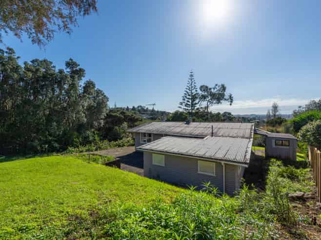 295 Glenfield Road, Glenfield