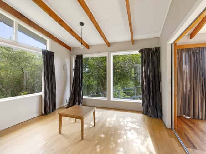 295 Glenfield Road, Glenfield