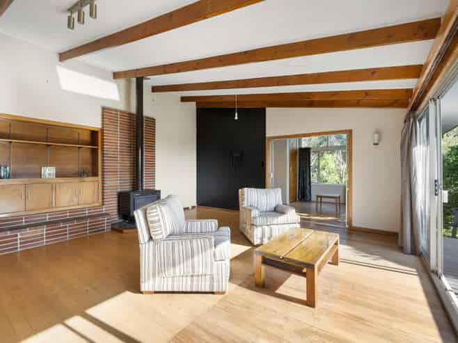 295 Glenfield Road, Glenfield