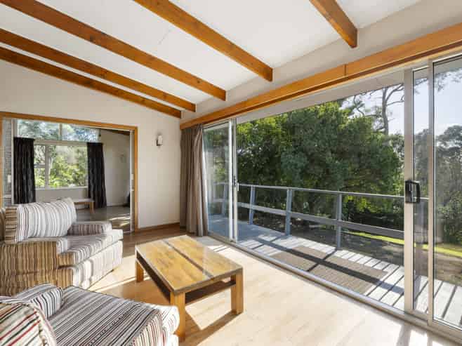 295 Glenfield Road, Glenfield