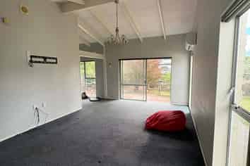 16 Martyn Street, Rangiora