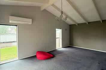 16 Martyn Street, Rangiora