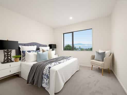 3/11 Glenfinn Place, Massey