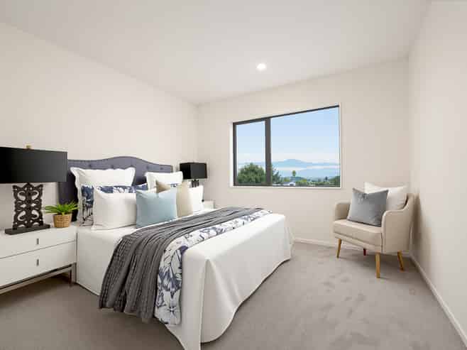 3/11 Glenfinn Place, Massey