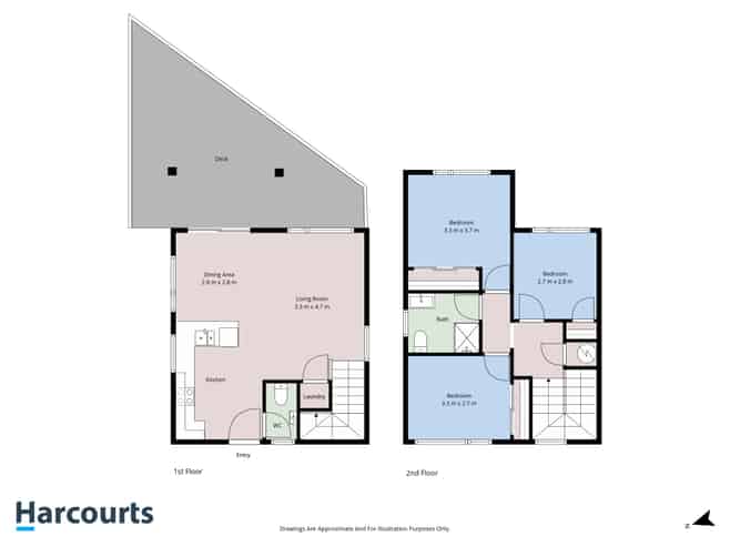 3/11 Glenfinn Place, Massey