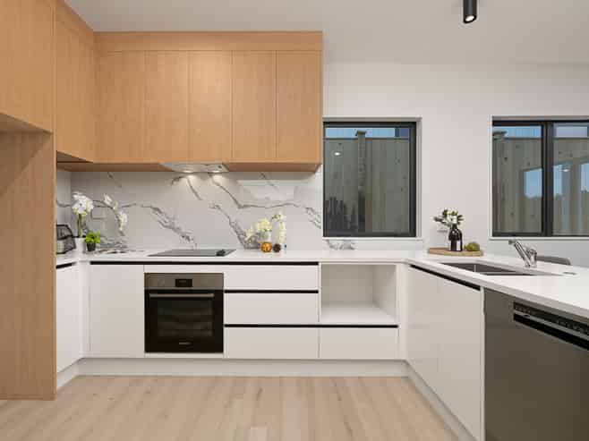 3/11 Glenfinn Place, Massey