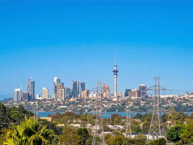 3/11 Glenfinn Place, Massey