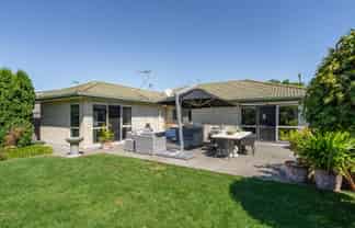 11A Humphries Street, Greytown