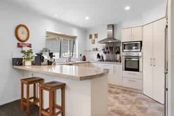 11A Humphries Street, Greytown