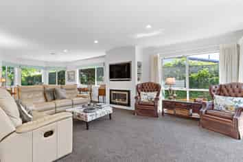 11A Humphries Street, Greytown