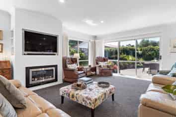 11A Humphries Street, Greytown