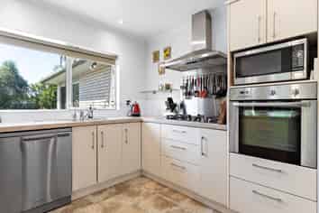 11A Humphries Street, Greytown