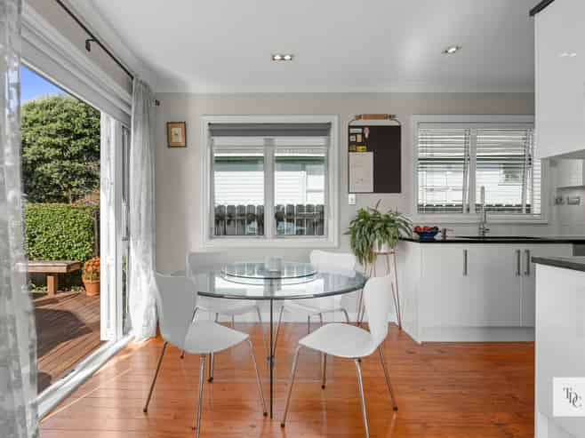 1 Andrew Road, Howick