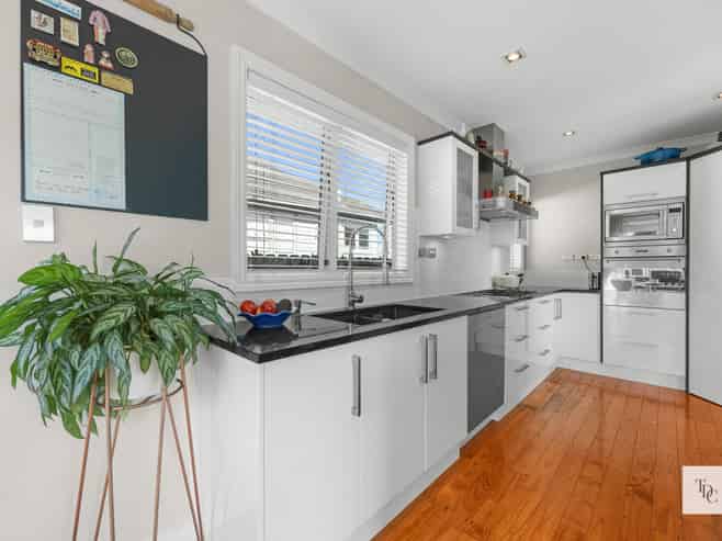 1 Andrew Road, Howick