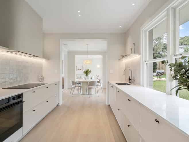 83 Mount Royal Avenue, Mount Albert