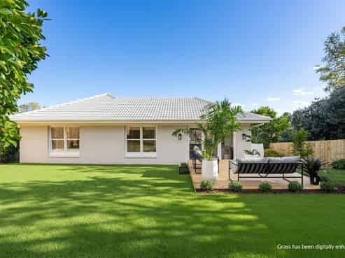 83 Mount Royal Avenue, Mount Albert