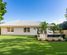 83 Mount Royal Avenue, Mount Albert, Auckland City, Auckland