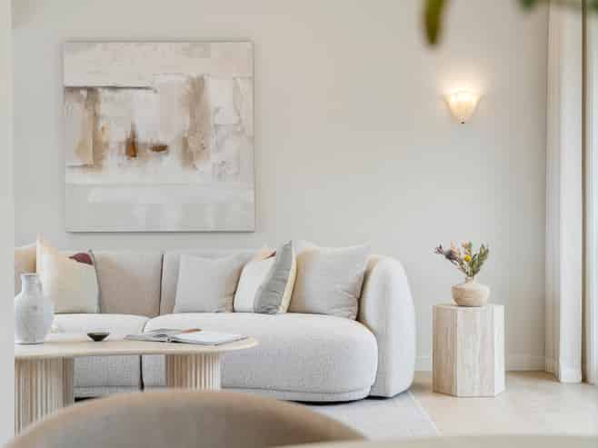 83 Mount Royal Avenue, Mount Albert