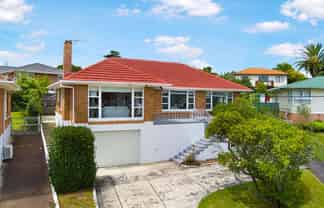 38 Kohekohe Street, New Lynn