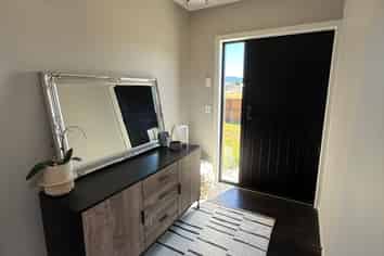 25 Longview Drive, Lake Hawea